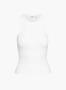 honor hip tank sold by Aritzia