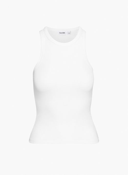 honor hip tank sold by Aritzia product image thumbnail 6