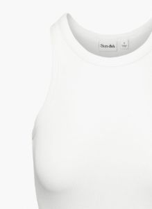 honor hip tank sold by Aritzia