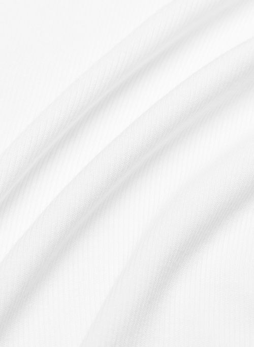 honor hip tank sold by Aritzia product image thumbnail 8