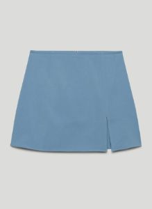 tatiana skirt sold by Aritzia