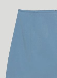 tatiana skirt sold by Aritzia