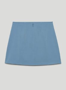tatiana skirt sold by Aritzia
