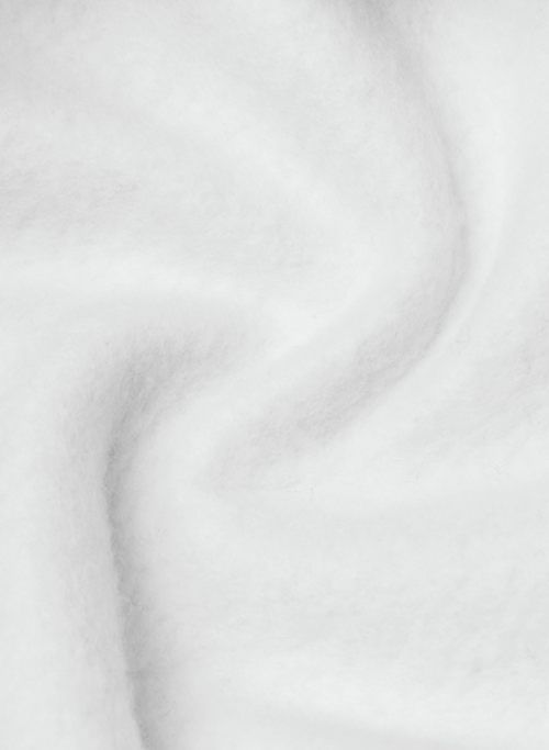 cozy fleece mega raglan hoodie sold by Aritzia product image thumbnail 7