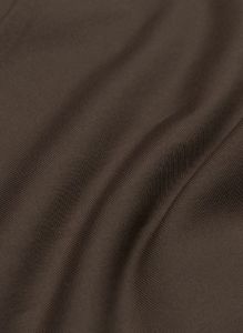 contour crew longsleeve bodysuit sold by Aritzia