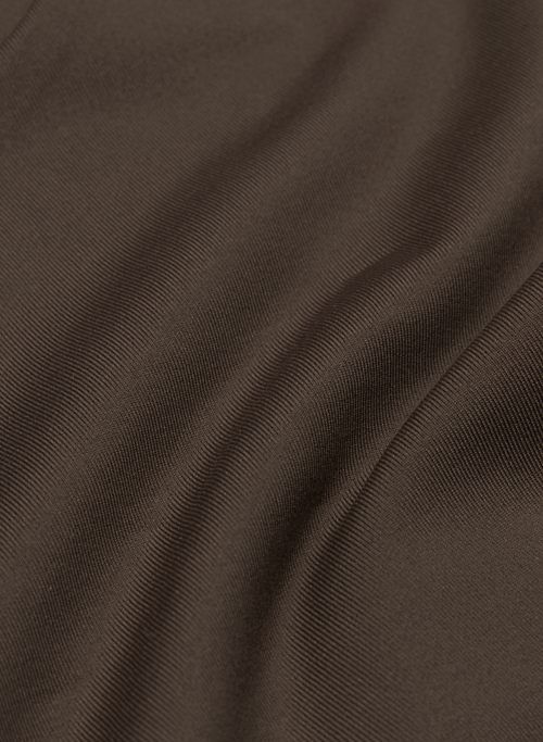 contour crew longsleeve bodysuit sold by Aritzia product image thumbnail 8