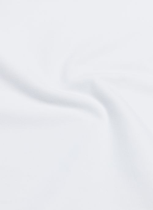 contour straight neck bodysuit sold by Aritzia product image thumbnail 8