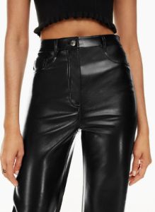 the melina™ super high-rise pant sold by Aritzia