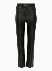 the melina™ super high-rise pant sold by Aritzia