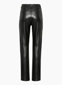 the melina™ super high-rise pant sold by Aritzia