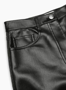 the melina™ super high-rise pant sold by Aritzia