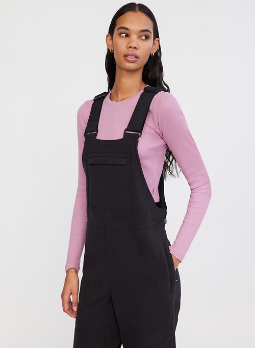 orwell overall sold by Aritzia product image thumbnail 2