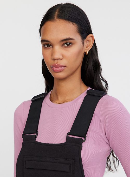 orwell overall sold by Aritzia product image thumbnail 3