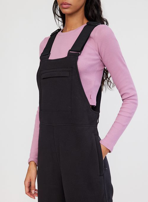 orwell overall sold by Aritzia product image thumbnail 5