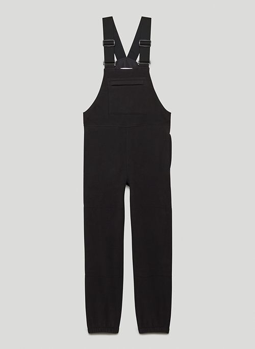 orwell overall sold by Aritzia product image thumbnail 6