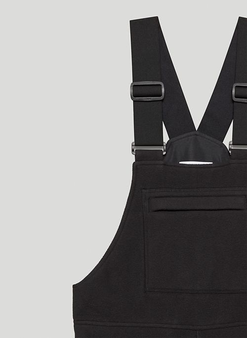 orwell overall sold by Aritzia product image thumbnail 7