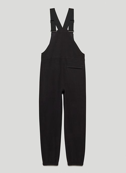 orwell overall sold by Aritzia product image thumbnail 8