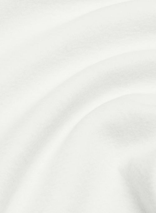 cozy fleece mega cargo™ sweatpant sold by Aritzia product image thumbnail 9