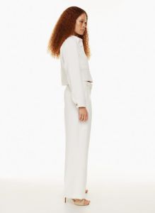 little cropped jacket sold by Aritzia