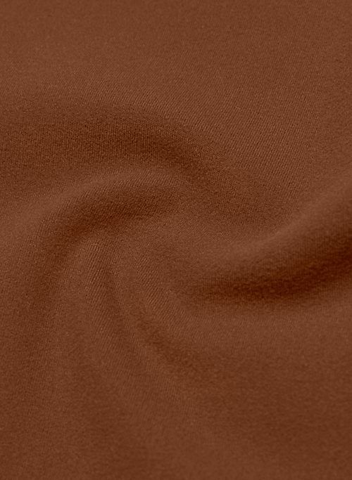 tnabutter™ atmosphere hi-rise 5 short sold by Aritzia product image thumbnail 11