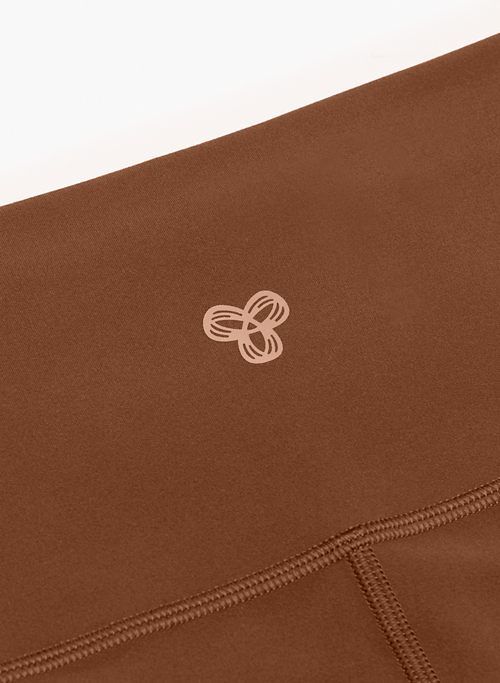 tnabutter™ atmosphere hi-rise 5 short sold by Aritzia product image thumbnail 10