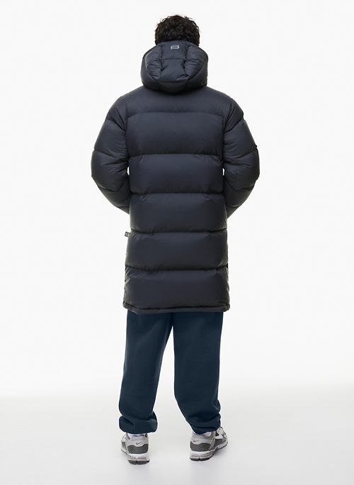 the super stadium puff™ mens sold by Aritzia product image thumbnail 5