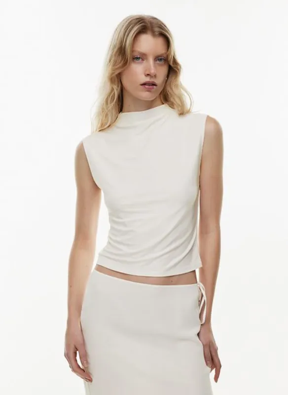 botanist tank sold by Aritzia