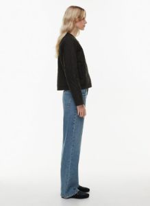 journey jacket sold by Aritzia