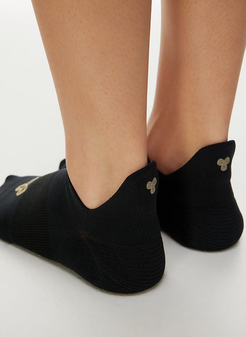 train tab sock 3-pack sold by Aritzia product image thumbnail 3