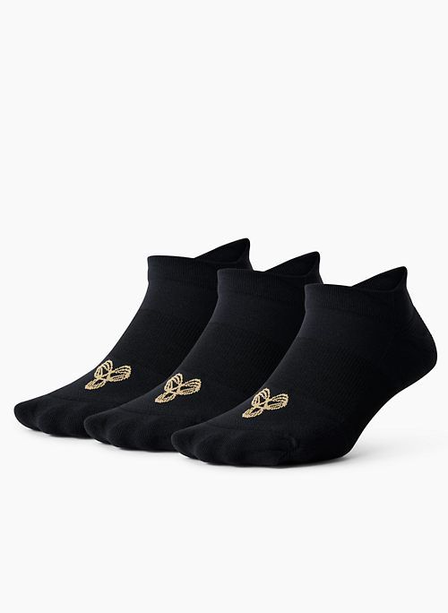 train tab sock 3-pack sold by Aritzia product image thumbnail 4