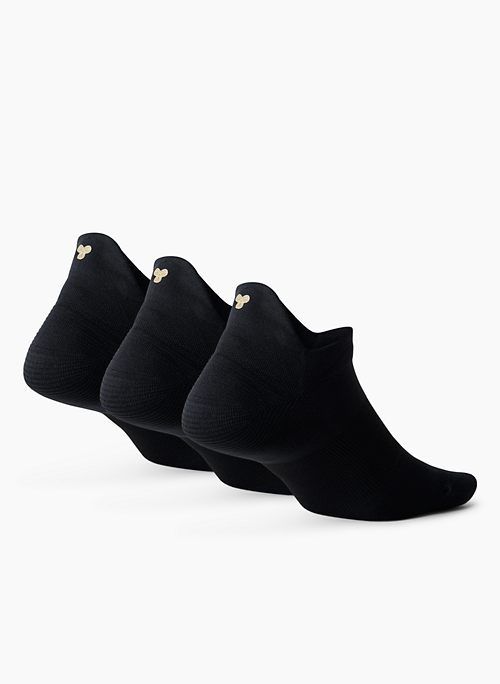 train tab sock 3-pack sold by Aritzia product image thumbnail 5
