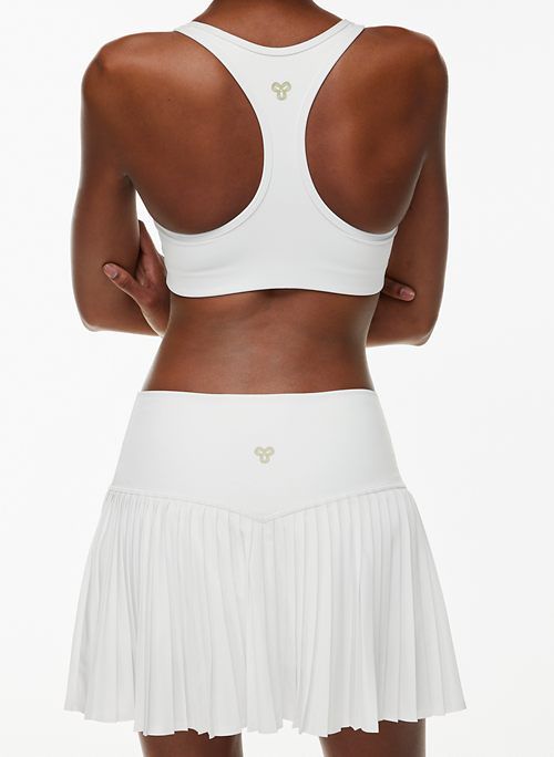 movetech™ cheeky score skirt sold by Aritzia product image thumbnail 4