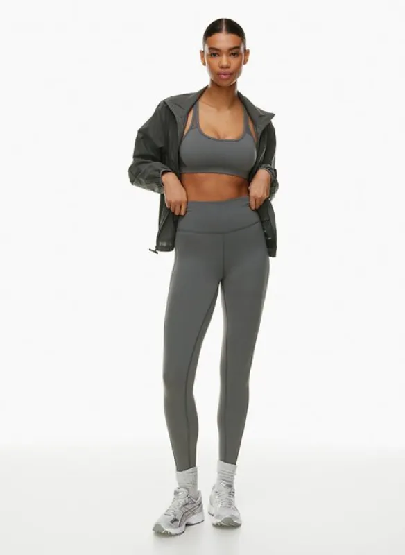 life divinity hi-rise legging sold by Aritzia
