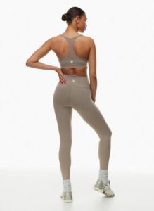 life atmosphere hi-rise legging sold by Aritzia