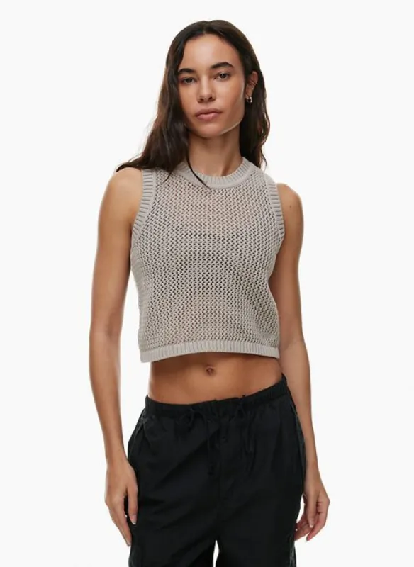 docks top sold by Aritzia