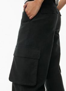 new highway cargo pant sold by Aritzia
