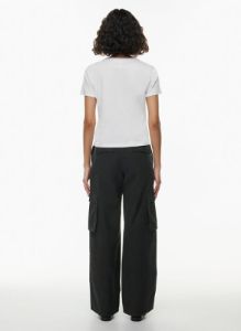 new highway cargo pant sold by Aritzia