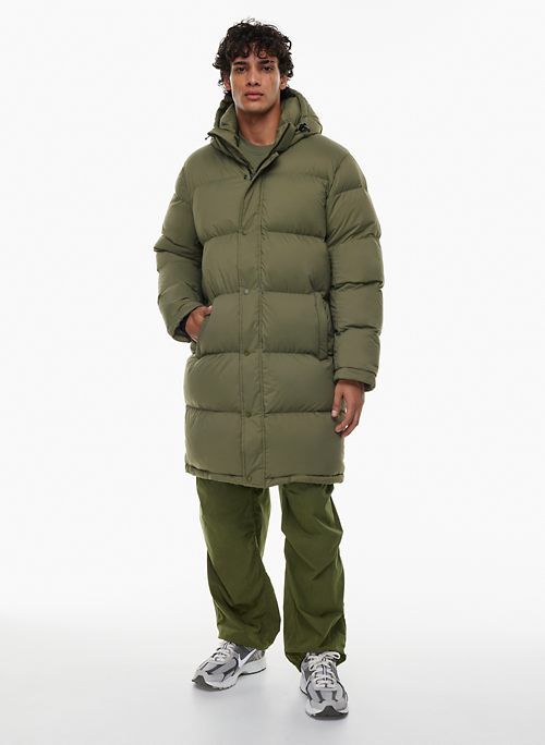 the super stadium puff™ mens sold by Aritzia