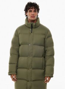 the super stadium puff™ mens sold by Aritzia