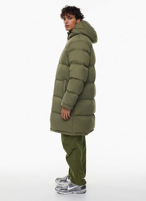 the super stadium puff™ mens sold by Aritzia product image thumbnail 3