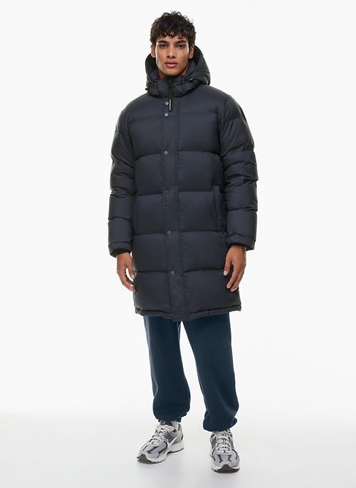 the super stadium puff™ mens sold by Aritzia