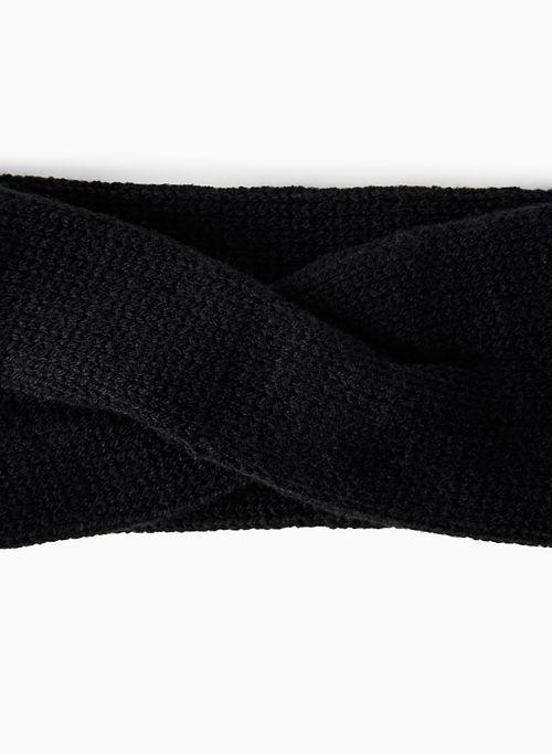 snow bunny headband sold by Aritzia product image thumbnail 4