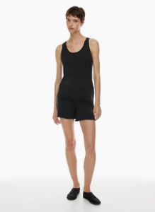 stay tank sold by Aritzia