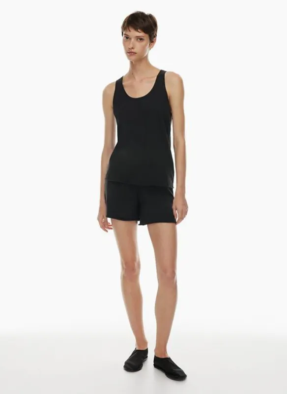 stay tank sold by Aritzia