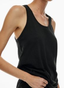 stay tank sold by Aritzia