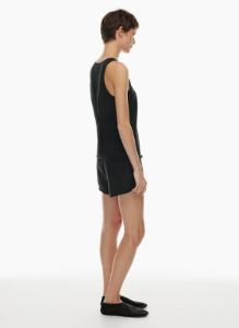stay tank sold by Aritzia