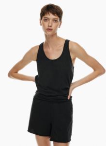 stay tank sold by Aritzia