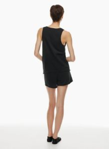 stay tank sold by Aritzia
