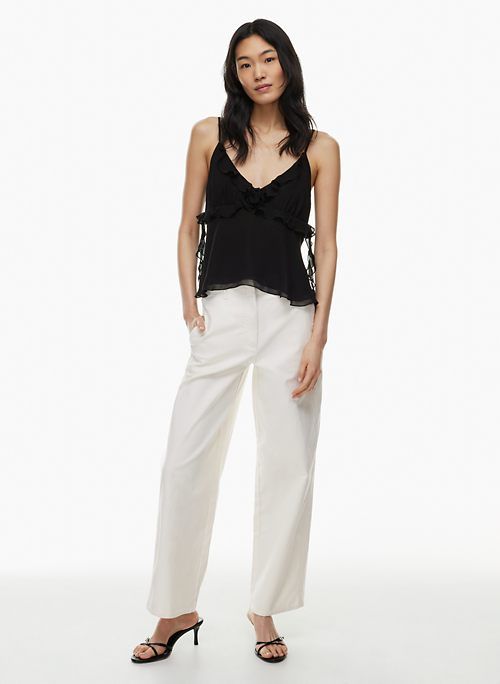 blossom camisole sold by Aritzia product image thumbnail 3