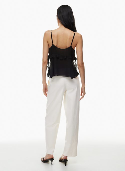 blossom camisole sold by Aritzia product image thumbnail 5